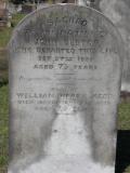 image of grave number 670054